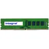 Module mémoire DDR4 INTEGRAL EUROPE 4Go 2133 MHz DIMM CL15 NON-ECC