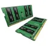Samsung Enterprise SO-DIMM 32GB DDR5 2Rx8 5600MHz M425R4GA3BB0-CWM