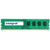 Module mémoire DDR3-1333 INTEGRAL - 4 Go - DIMM CL9 unbuffered 1.5V