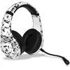 Casque 4Gamers PRO4-70 Stéréo PS4 Camouflage Arctic - GENERIQUE 5055269709657