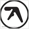 R&S RECORDS Selected ambient works 85 92
