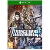SEGA Valkyria Chronicles 4 Xbox One Xbox One