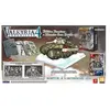 Plaion Valkyria Chronicles 4 : Memoirs From Battle Edition Collector Switch