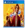 Sega Yakuza comme un dragon : édition Day Ichi PS4/PS5