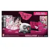 Atlus Catherine Full Body Hearts Desire Premium Edition PS4 PlayStation 4