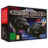 PLAION SEGA Mega Drive Mini