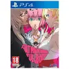 Atlus Catherine Full Body Launch Edition PS4 PlayStation 4
