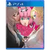 ATLUS Catherine Full Body Ps4