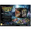 Koch Media Dragon's Crown Pro Battle-Hardened Edition PS4 PlayStation 4