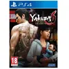 SEGA Yakuza 6 : The song of Life Essence of Art Edition PS4 PlayStation 4
