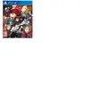ATLUS Persona 5 Royal - Standard Edition