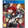 ATLUS Persona 5 Royal Jeu PS4