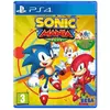 Koch Media Sonic Mania Plus Ps4