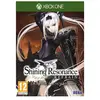 Atlus Shining Resonance Refrain Draconic Launch Edition Xbox One Xbox One