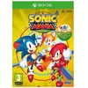 SEGA Sonic Mania Plus Xbox One Xbox One