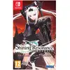 PLAION Shining Resonance Refrain Draconic Launch Edition Nintendo Switch