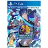 Sony Persona 3: Dancing in Moonlight, PS4 Standard PlayStation 4 - Neuf