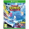 SEGA Team Sonic Racing Xbox One Xbox One