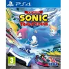 SEGA Team Sonic Racing PS4 PlayStation 4