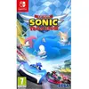PLAION Team Sonic Racing Nintendo Switch Nintendo Switch