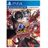 Sony Persona 5: Dancing in Starlight, PS4 Standard PlayStation 4 - Neuf
