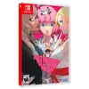 Jeu Nintendo Switch CATHERINE FULL BODY ATLUS ATLA14.UK.45ST
