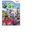 Logithéque PLANET 51 / JEU CONSOLE NINTENDO Wii