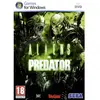 Logithéque Aliens vs Predator