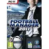 Logithéque Football Manager 2011