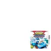 Koch Media SONIC AND ALL STARS RACING TRANSFORMED LIMITED