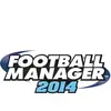 Jeu Vidéo - Sega - Football Manager Classic 2014 - PS Vita - Simulation - Sport