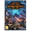 SEGA Plaion Total War Warhammer 2 Pc