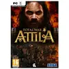SEGA Plaion Total War - Attila Pc