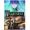 Koch Media Valkyria Chronicles PC
