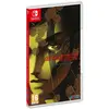 Nintendo Videogioco Atlus Shin Megami Tensei III Nocturne HD Remaster