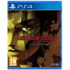 Sega Plaion Shin Megami Tensei Iii Nocturne Edition Hd Remaster Ps4