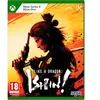 Koch Media Xbox Games Series X/s Like A Dragon Ishin Esp