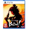 SEGA Like a Dragon: Ishin!