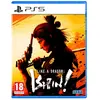 Sega Like a Dragon: Ishin! PS5 Playstation 5