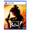Plaion LIKE A DRAGON : ISHIN ! FR/NL PS5 Playstation 5