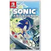 Sega Sonic Frontiers Switch