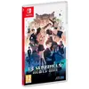 Nintendo Games Switch 13 Sentinels Aegis Rim