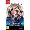 Koch Media 13 SENTINELS : AEGIS RIM UK SWITCH