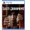 koch-media Jugement perdu PS5