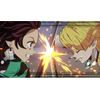 SEGA Plaion Demon Slayer - Kimetsu No Yaiba - The Hinokami Chronicles Ps4