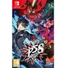ATLUS Persona 5 Strikers Nintendo Switch