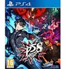 Atlus Persona 5 Strikers (PS4)