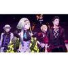 Sega Soul Hackers 2 Xbox