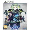 Sega Soul Hackers 2 PS5 Playstation 5
