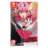 Nintendo Switch Catherine Full Body Ciab